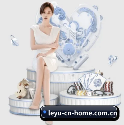 乐鱼登录入口的故事 - 体育资讯内容服务(LEYU)